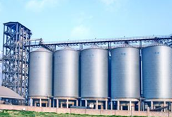 鋼板庫(kù)成品