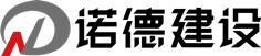 鋼板倉(cāng)-鋼板庫(kù)-水泥倉(cāng)-粉煤灰鋼板倉(cāng)--山東諾德鋼板倉(cāng)工程有限公司